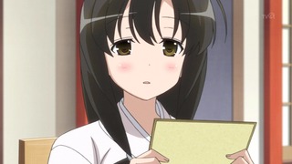 1396202619327