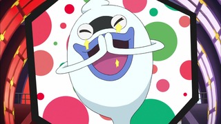 cap (29)