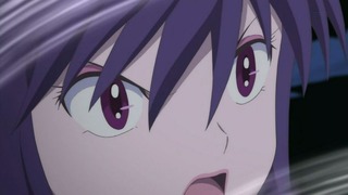 rin-244