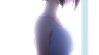 cap (45)