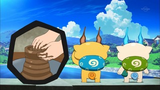 cap (9)
