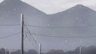 tenchi49 (2)