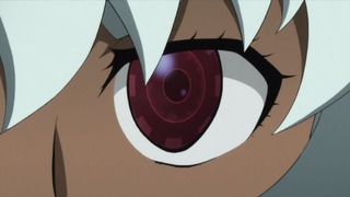 cap (170)
