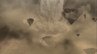 cap (27)
