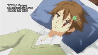 capt_057