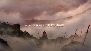 fate14 (15)