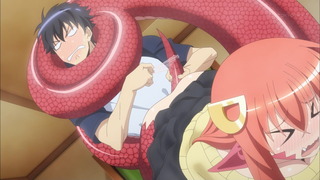 cap (15)
