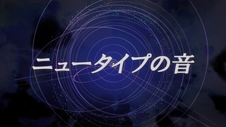 1425661060290
