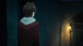 cap (167)