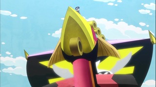 342