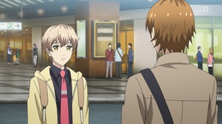 cap (54)