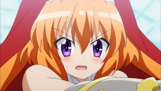 354