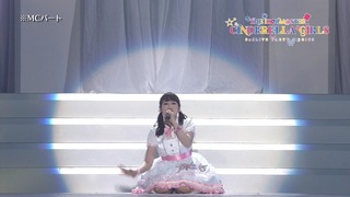 150926-0022520126-1440x810