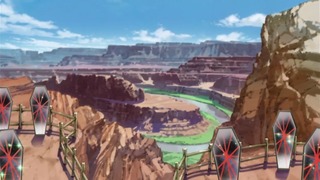pa1417910390486
