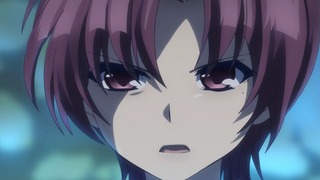 iri-150