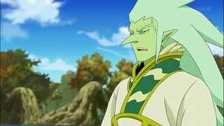 173
