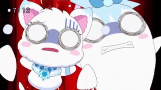 cap (108)