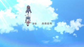 cap (7)
