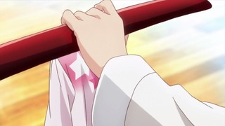 cap (25)