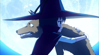 114