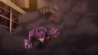 cap (148)