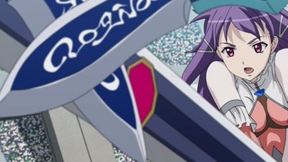cap (128)