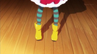 755