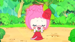 tama (9)