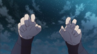 222