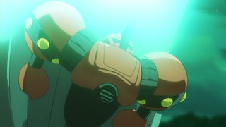 tenchi45 (41)