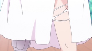 cap (137)