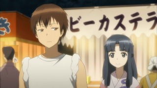 cap (157)