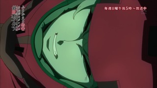 cap (190)