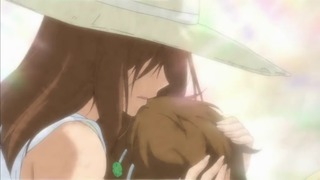 capt_050