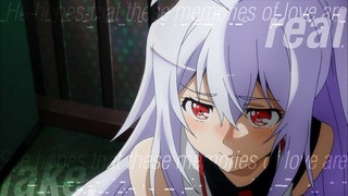 1433001197662-c001 (24)