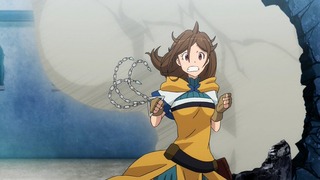 gate-124