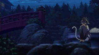 uta (115)
