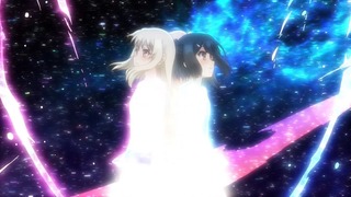 iri-20