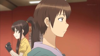 cap (111)