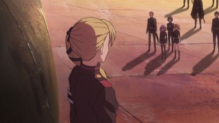 cap (125)