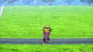 cap (164)