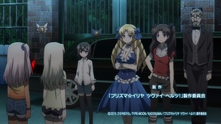 150829-0205300166-1440x810