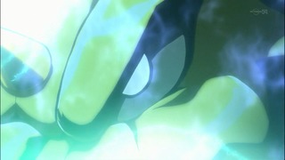 438