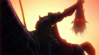 cap (134)