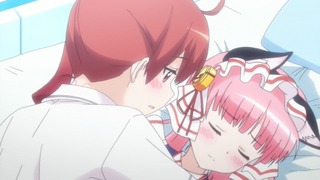 cap (144)
