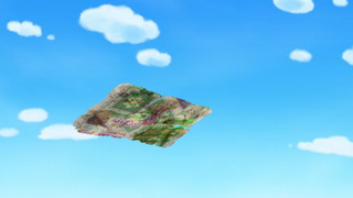 cap (111)