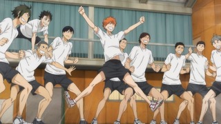 cap (49)
