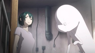 150530-0218360008-1440x810