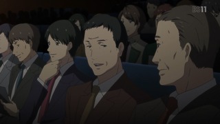 cap (56)
