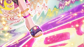 cap (111)